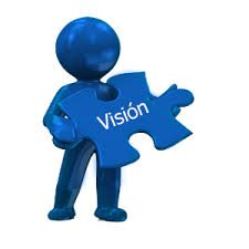 Visión